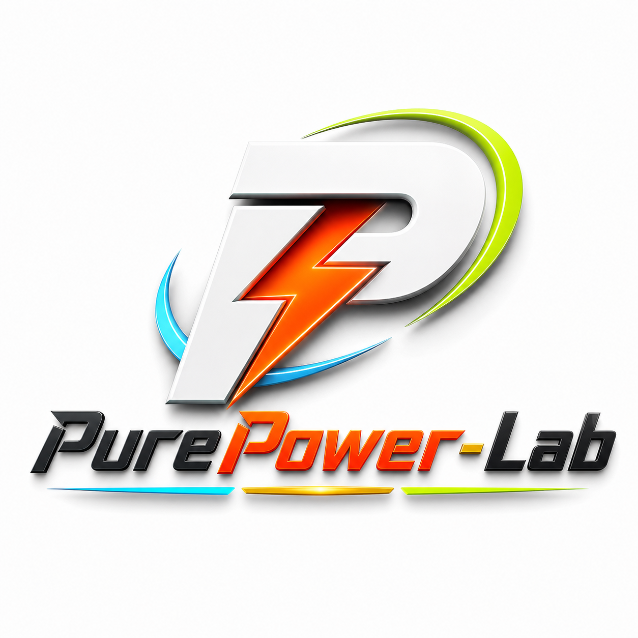 PurePower-Lab